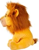 М'яка іграшка Simba Disney Mufasa 45 см S2457061 (5400868027693) - зображення 3