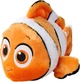 Maskotka Simba Disney Pixar Nemo 25 cm S193155 (5400868033656) - obraz 2