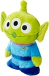 М'яка іграшка Simba Disney Pixar Toy Story: Obcy Flufflets 25 см S193157 (5400868033687) - зображення 2