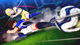 Гра Nintendo Switch Captain Tsubasa 2 World Fighters (Картридж) (3391892040951) - зображення 8