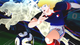 Гра Nintendo Switch Captain Tsubasa 2 World Fighters (Картридж) (3391892040951) - зображення 9