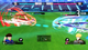 Гра Nintendo Switch Captain Tsubasa 2 World Fighters (Картридж) (3391892040951) - зображення 11