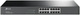 Комутатор TP-LINK TL-SG1016 - зображення 1