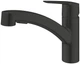 Bateria kuchenna Grohe QuickFix Start 303072431 - obraz 2