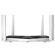 Маршрутизатор Comfast CF-WR633AX AX3000 Wi-Fi 6 Gigabit Router - зображення 5