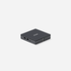 Mecool MEon1 2/32 ГБ 4K Google TV Box S905X5M з сертифікацією Netflix - зображення 4