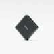 Mecool MEon1 2/32 ГБ 4K Google TV Box S905X5M з сертифікацією Netflix - зображення 6