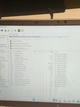 Ультрабук Б-класс HP EliteBook 840 G8 / 14" (1366x768) TN / Intel Core i5-1145G7 (4 (8) ядра по 2.6 - 4.4 GHz) / 8 GB DDR4 / 120 GB SSD / Intel Iris Xe Graphics / WebCam / TouchID / Windows 11 б/у - изображение 18