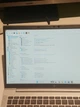 Ультрабук Б-класс HP EliteBook 840 G8 / 14" (1366x768) TN / Intel Core i5-1145G7 (4 (8) ядра по 2.6 - 4.4 GHz) / 8 GB DDR4 / 120 GB SSD / Intel Iris Xe Graphics / WebCam / TouchID / Windows 11 б/у - изображение 19