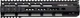 Цівка BCM RAIDER-М10 для AR-15 Black (812526024039) - зображення 2