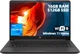 Ноутбук 15.6" HP 250 G9 / Intel Celeron N4500 RAM 16GB SSD 512GB / Windows 11 (UKR) - зображення 1