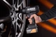Bezszczotkowa akumulatorowa wkrętarka udarowa DeWalt DCF99MP2T McLaren F1 Team Special Edition (5054905333010) - obraz 11