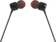 Навушники JBL Tune 110 Eco Black (JBLT110BLKE) - изображение 2