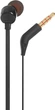 Навушники JBL Tune 110 Eco Black (JBLT110BLKE) - изображение 5