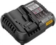 Гайковерт ударний акумуляторний безщітковий DeWalt DCF92MP2T McLaren F1 Team Special Edition (5054905332976) - зображення 9