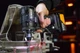 Гайковерт ударний акумуляторний безщітковий DeWalt DCF92MP2T McLaren F1 Team Special Edition (5054905332976) - зображення 12