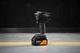 Гайковерт ударний акумуляторний безщітковий DeWalt DCF92MP2T McLaren F1 Team Special Edition (5054905332976) - зображення 15