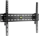 Настенное крепление для телевизора Brateck KL36-46T 37"-86" - изображение 7