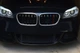 Ноздри M-Look (M-Color с хромированной окантовкой) для BMW X1 E84 2009-2015 гг - изображение 2
