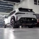 Комплект обвеса RNG-Style Carbon для BMW XM G09 2022- гг - изображение 6