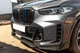 Ноздри 1 Bar (2023-2026, M-Color) для BMW X5 G05 2019–2026 гг - изображение 3