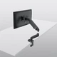 Настольное крепление для монитора ITech MBNG-02F 17"-32" - изображение 17