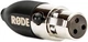 Адаптер для підключення до бездротових систем AKG RODE MiCon-6 (968813001983) - зображення 1