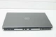 Dell Precision 7560 i7-11850H 32RAM 256SSD RTX A2000 FHD IPS 15,6" Б/В - зображення 4