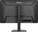 Monitor 27" iiyama ProLite XB2791QS-B1 (4948570127443) - obraz 2