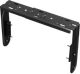 Uchwyt ścienny Turbosound iQ8-WB Profesjonalny stalowy wspornik montażowy (748252155245) - obraz 3