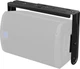Uchwyt ścienny Turbosound iQ8-WB Profesjonalny stalowy wspornik montażowy (748252155245) - obraz 5