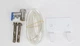 Водонагрівач ARTEL ARTKT WH-1.2-10A - зображення 7