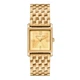 Женские часы MICHAEL KORS MK4934 Georgie - изображение 1