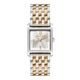 Жіночий годинник MICHAEL KORS MK4935 Georgie - зображення 1