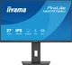 Monitor 27" iiyama ProLite XB2797QSU-B1 (4948570125876) - obraz 1