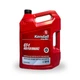 Моторное масло Kendall GT-1 High Performance 1081221 5W30 - изображение 1