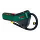 Насос воздушный Bosch 0603947000 - изображение 2