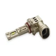 Светодиодные лампы 12V HB3 OSRAM LEDriving Essential LED 6000K комплект (02179) - изображение 5
