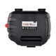 Компрессор автомобильный Storm Compact Power 20700 12B 7 Атм 12 л/хв - изображение 2