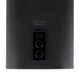 Водонагреватель электрический Thermo Alliance 80 л Grey,плоский вертикальный, мокрый ТЭН 2 кВт (0,8+1,2) DT80V20G(PD)/2G - изображение 5