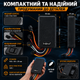 Портативный GPS-трекер SinoTrack с реле и микрофоном для автомобиля с кнопкой SOS черный SK_703848А12 - изображение 5