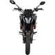 Мотоцикл SP250R-50 - зображення 3