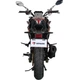 Мотоцикл SP250R-50 - зображення 7