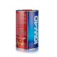 Масло двигателя WOLVER Super Light 10W-40 SM/CF 1л полусинтетическое для бензиновых и дизельных двигателей - изображение 4