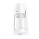 Увлажнитель воздуха HOCO HX34, Starry sky humidifier, RGB, 6h, 280ML, white - изображение 5