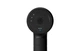 Массажер перкуссионный Hyperice Hypervolt 3 Bluetooth (53300 001-00) - изображение 3