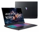 Ноутбук (2026) Acer Nitro 16 AI Ryzen AI 9-365/ 32GB / 1ТB+1ТB/ Win11x Licensed/ RTX5070 / 16" 180Hz - изображение 6