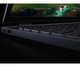 Ноутбук (2026) HyperX Omen 15 i7-14650HX/ 16GB/ 1ТB/ Win11x Licensed/ RTX5060 / 15.3" 180Hz - изображение 4