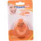 Нитка д/зубів FreshUp 50 м освіжуюча 34225-5 (Китай) - зображення 1