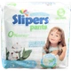 Підгузки для дітей Slipers EP-205 5 XL 24 шт. Junior 9-21 кг И219 (Туреччина) - изображение 2